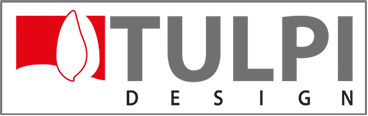 Tulpi Design is a Dutch product design studio | Tulpi.nl