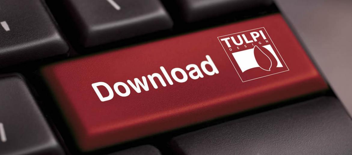 Tulpi tulpi downloads