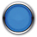 licht blauw