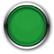 lime groen
