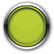 lime groen