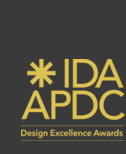 IDA APDC Design Excellence Awards