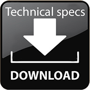 technical-specs-button