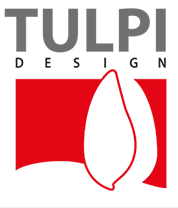Tulpi Design